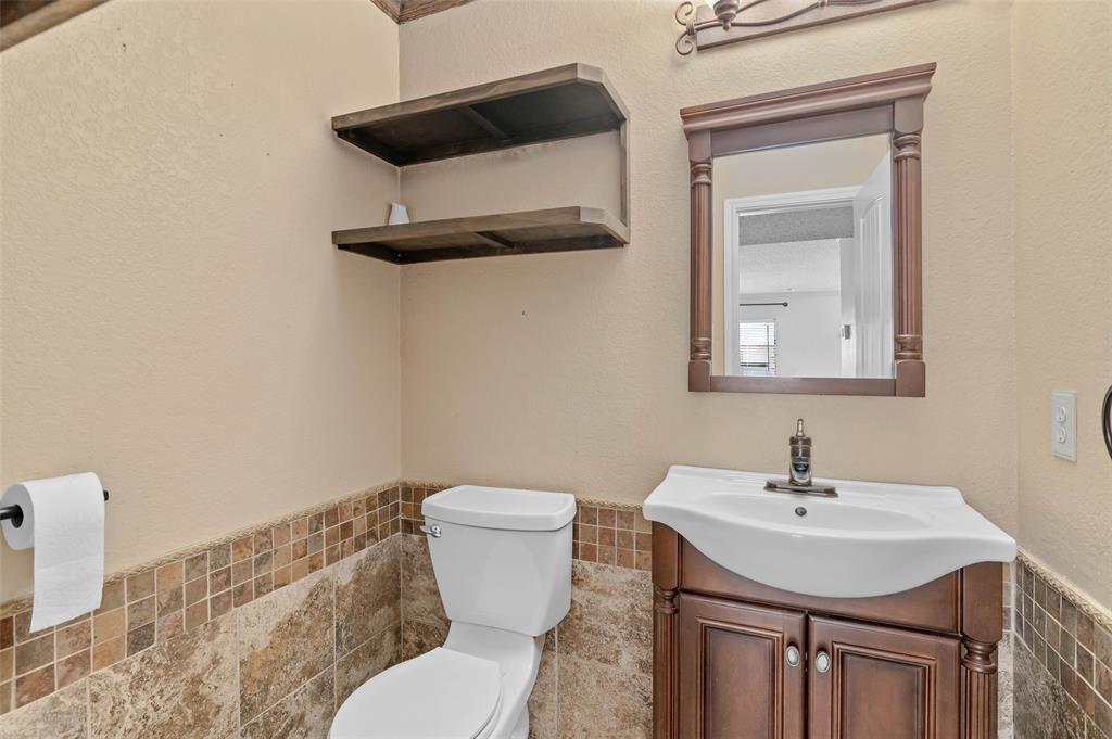 2700 Stone Creek Lane Property Photo 15