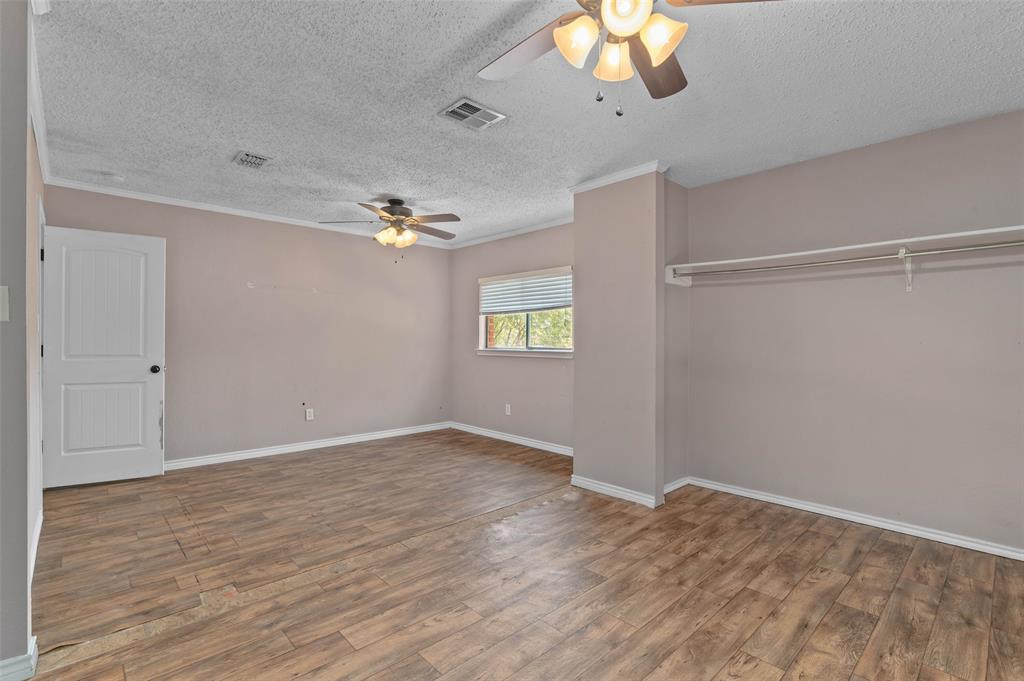 2700 Stone Creek Lane Property Photo 16