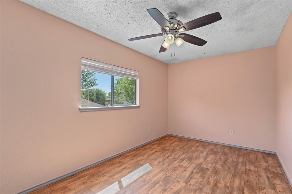 2700 Stone Creek Lane Property Photo 18