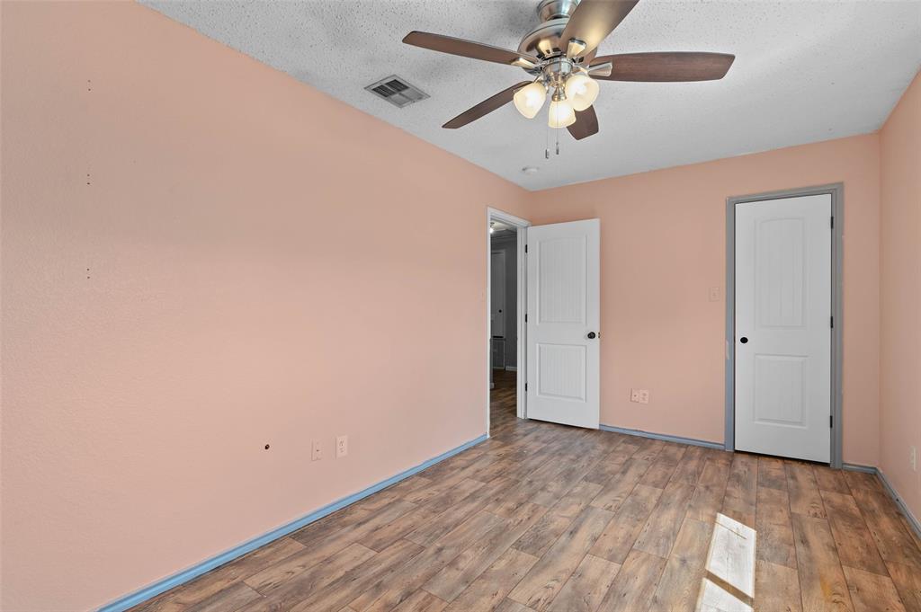 2700 Stone Creek Lane Property Photo 19