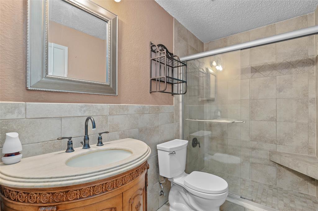 2700 Stone Creek Lane Property Photo 20