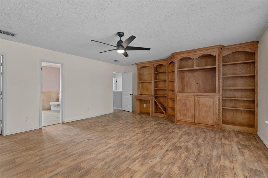 2700 Stone Creek Lane Property Photo 22