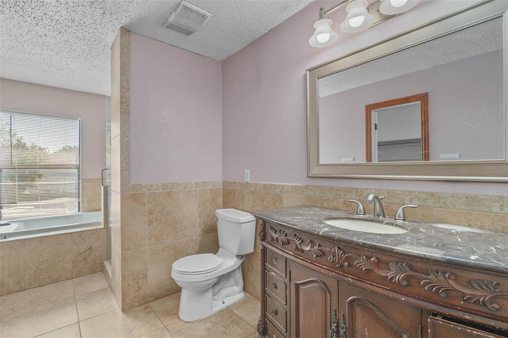 2700 Stone Creek Lane Property Photo 23