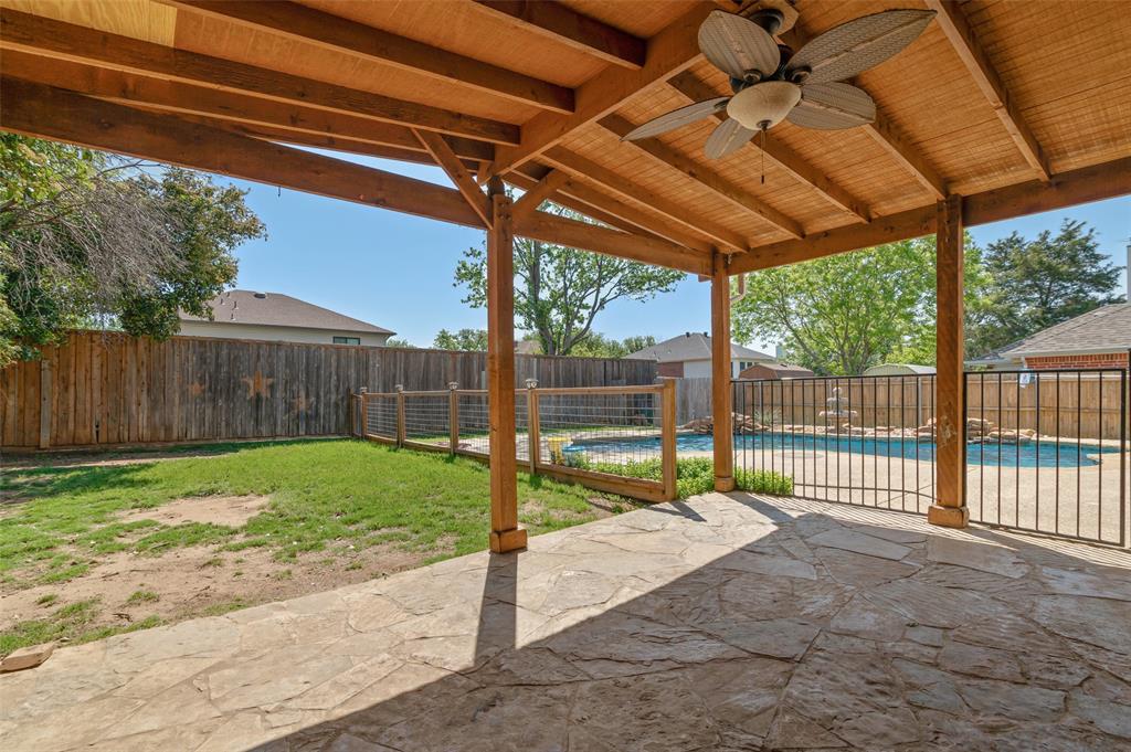 2700 Stone Creek Lane Property Photo 30