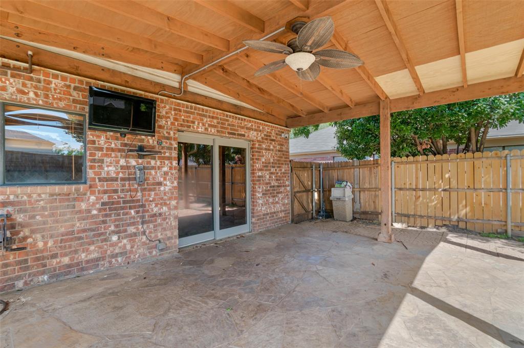 2700 Stone Creek Lane Property Photo 32