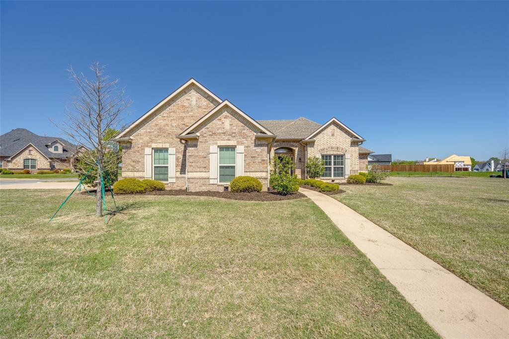 1125 Fountain Creek Boulevard Property Photo