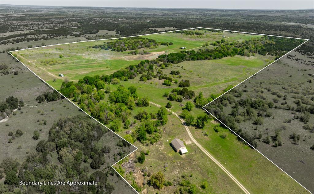 269 Private Road 2362 Property Photo