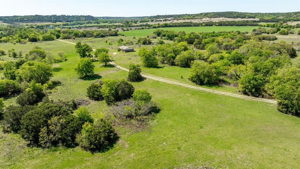 269 Private Road 2362 Property Photo 1