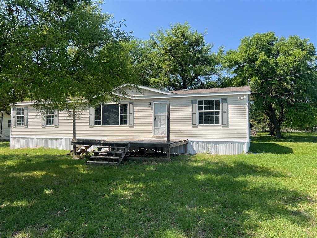 321 County Road 1607 Property Photo