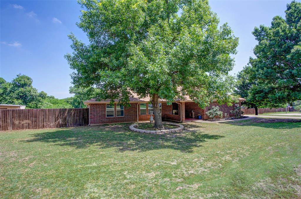 5411 Cool Springs Drive Property Photo 1