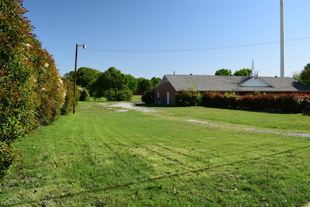 1896 Cindy Lane Property Photo 3