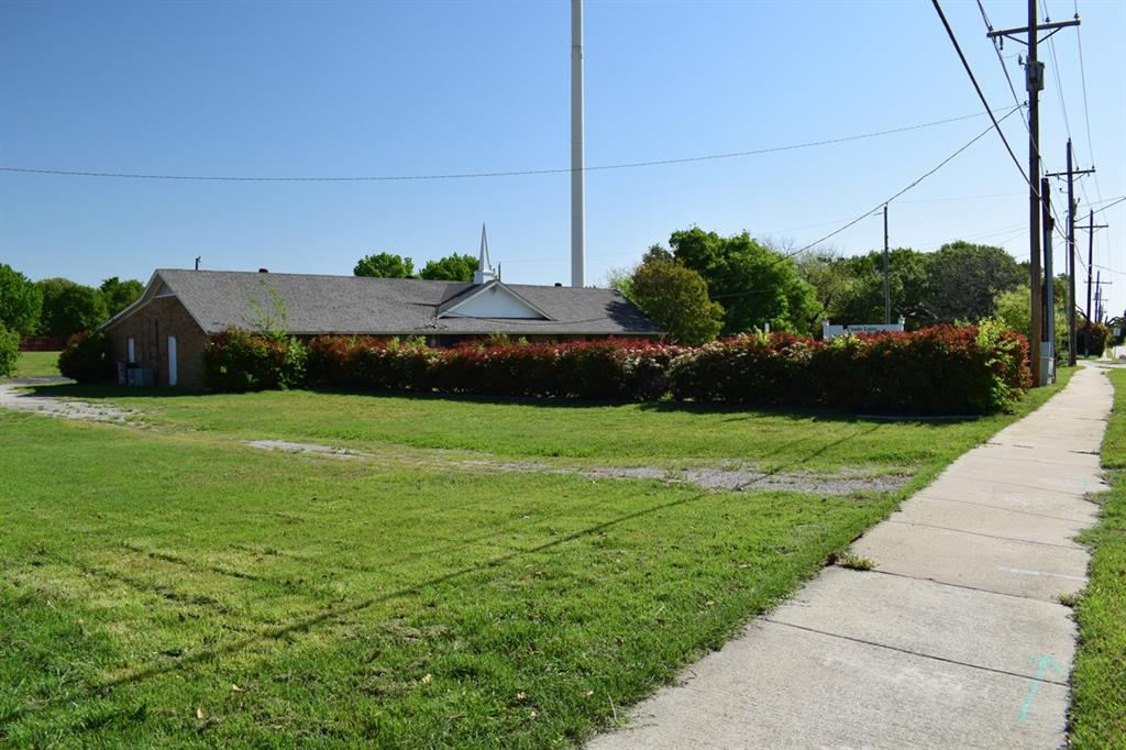 1896 Cindy Lane Property Photo 4