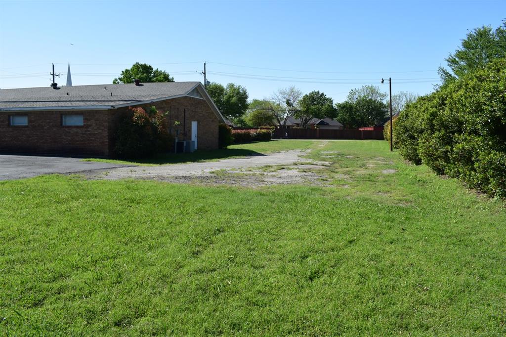 1896 Cindy Lane Property Photo 9