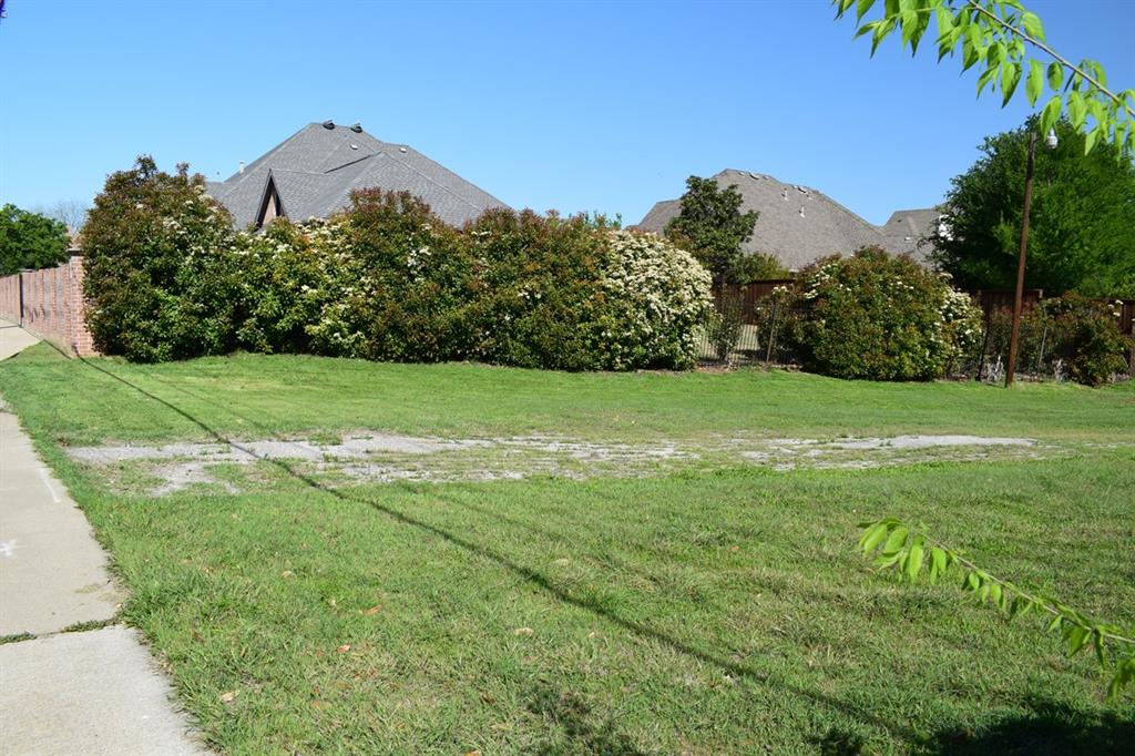 1896 Cindy Lane Property Photo 20