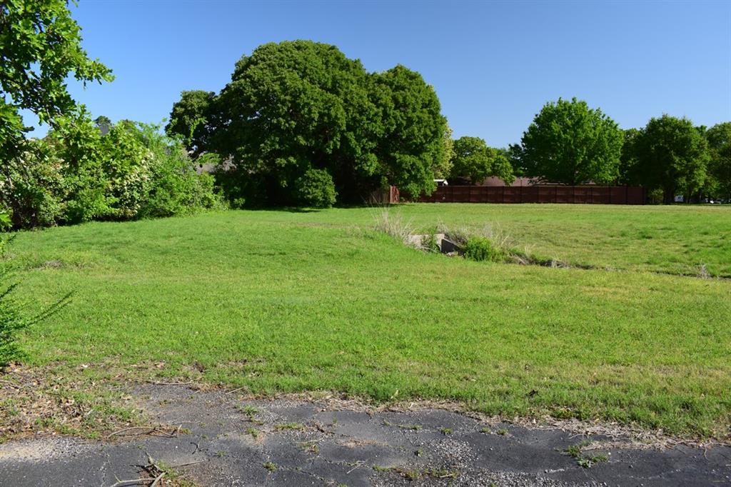 1896 Cindy Lane Property Photo 24
