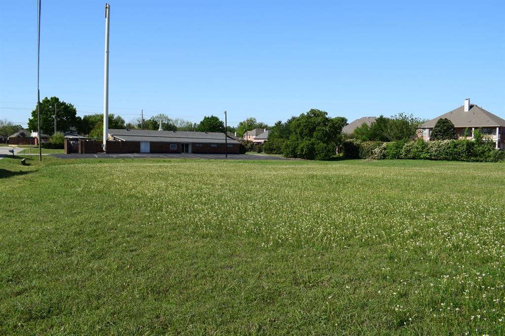 1896 Cindy Lane Property Photo 25