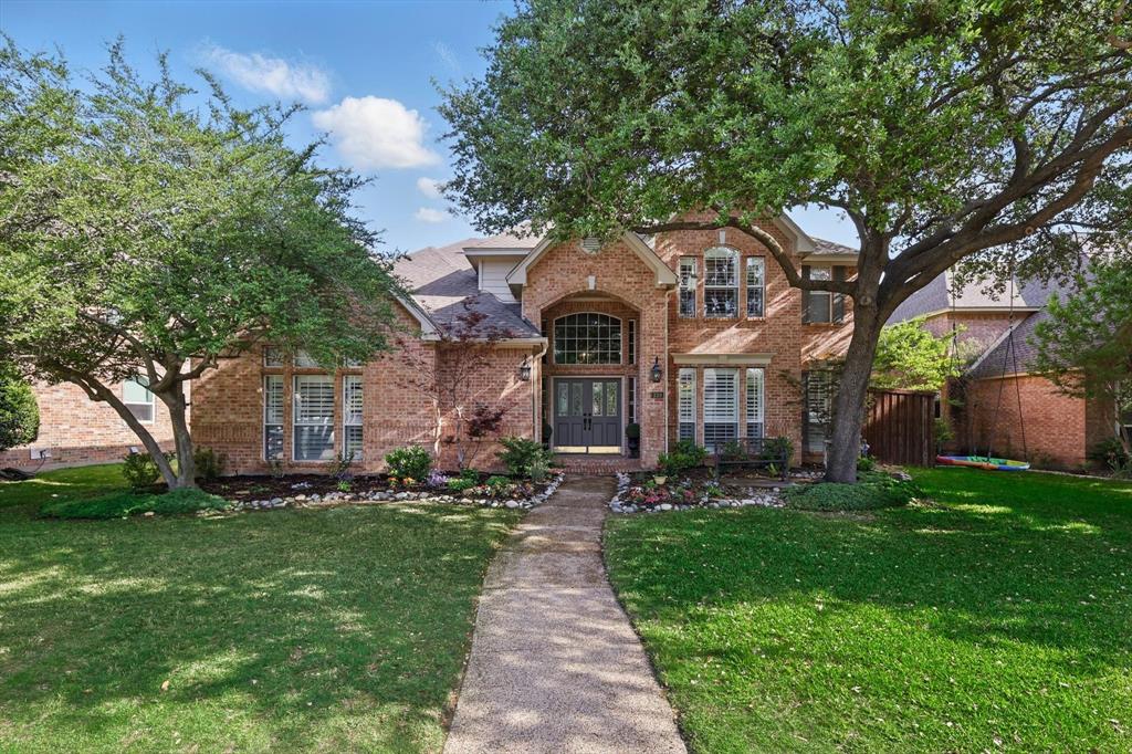 330 Walnut Grove Lane Property Photo