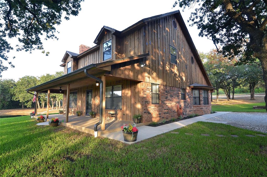 701 Elm Hill Boulevard Property Photo 1