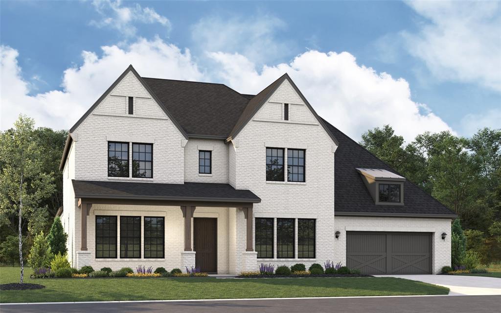 610 Apogee Drive Property Photo