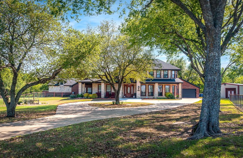1041 N Munson Road Property Photo 3