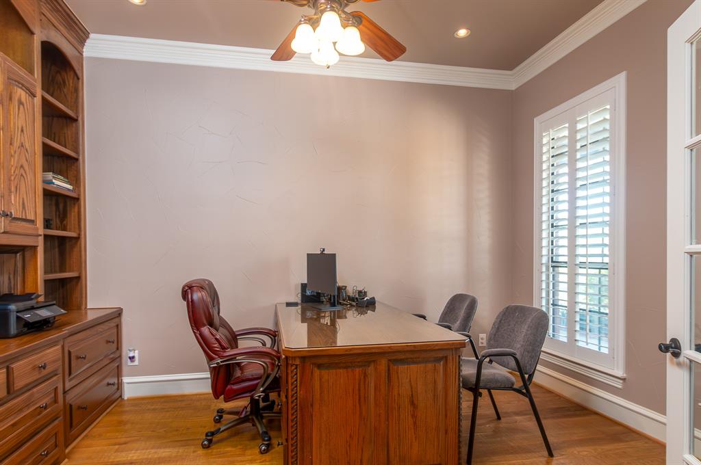 1041 N Munson Road Property Photo 7