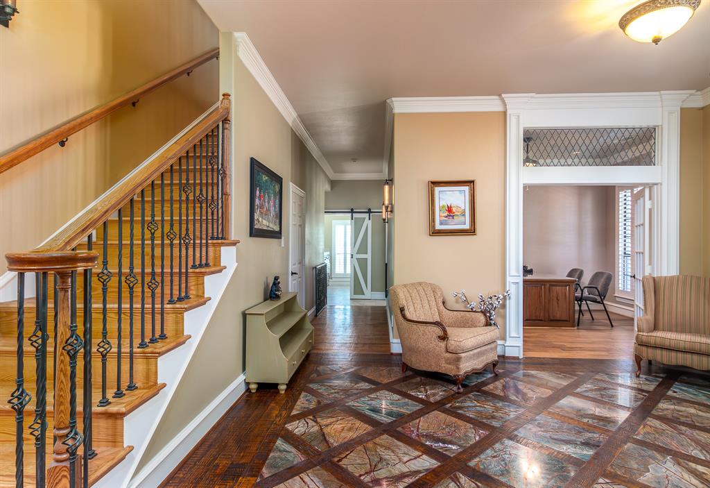 1041 N Munson Road Property Photo 8