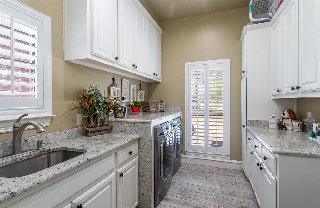 1041 N Munson Road Property Photo 10