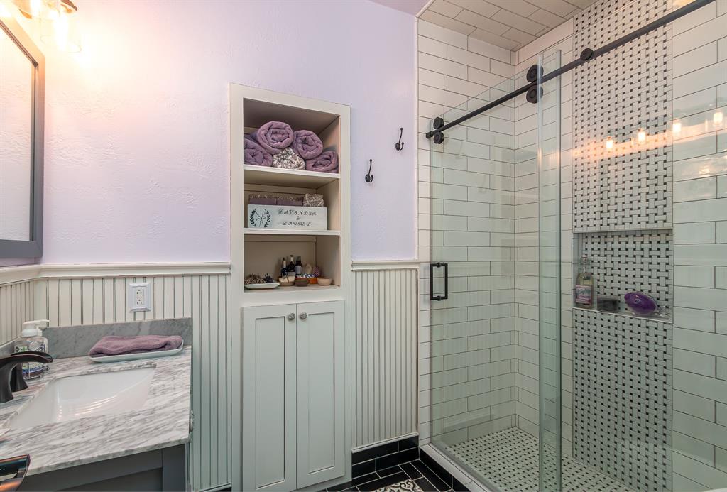 1041 N Munson Road Property Photo 11