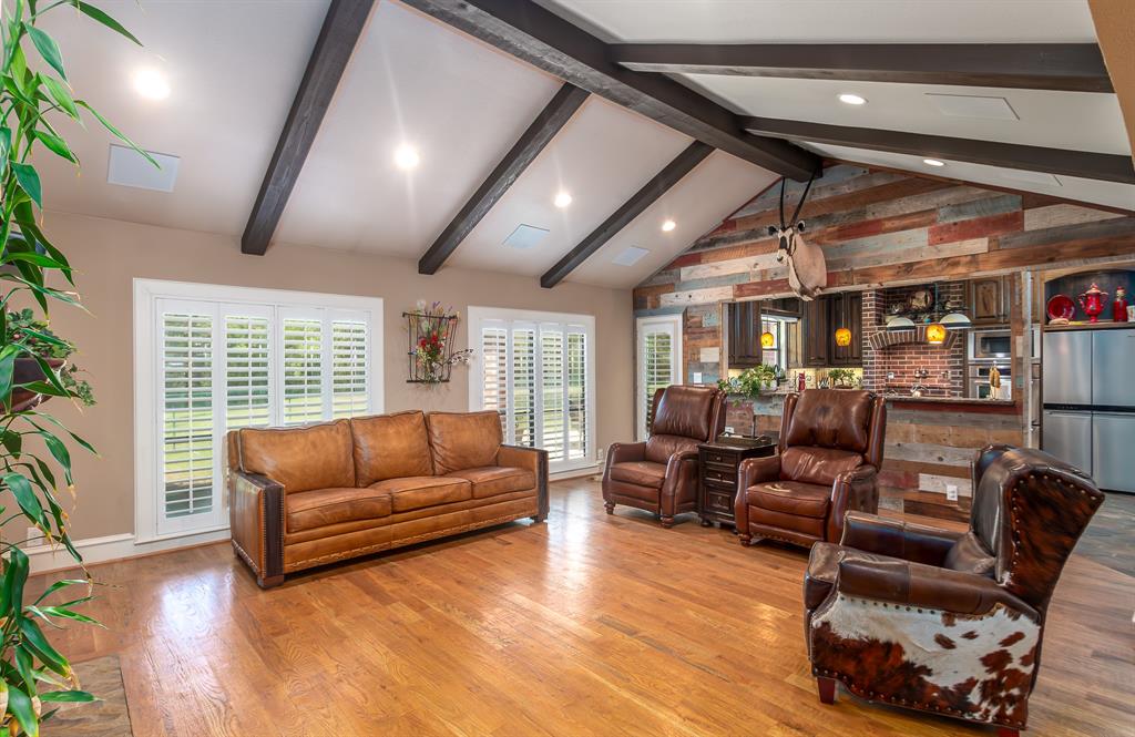 1041 N Munson Road Property Photo 15