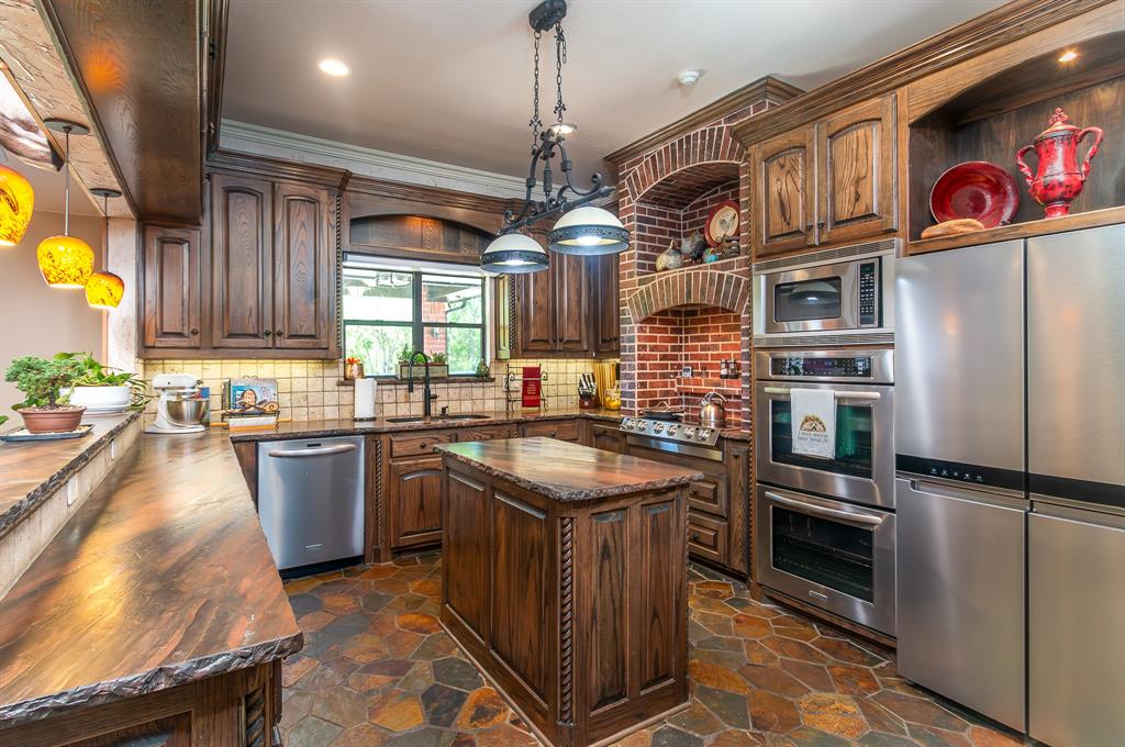 1041 N Munson Road Property Photo 16
