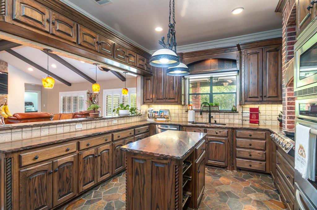 1041 N Munson Road Property Photo 17