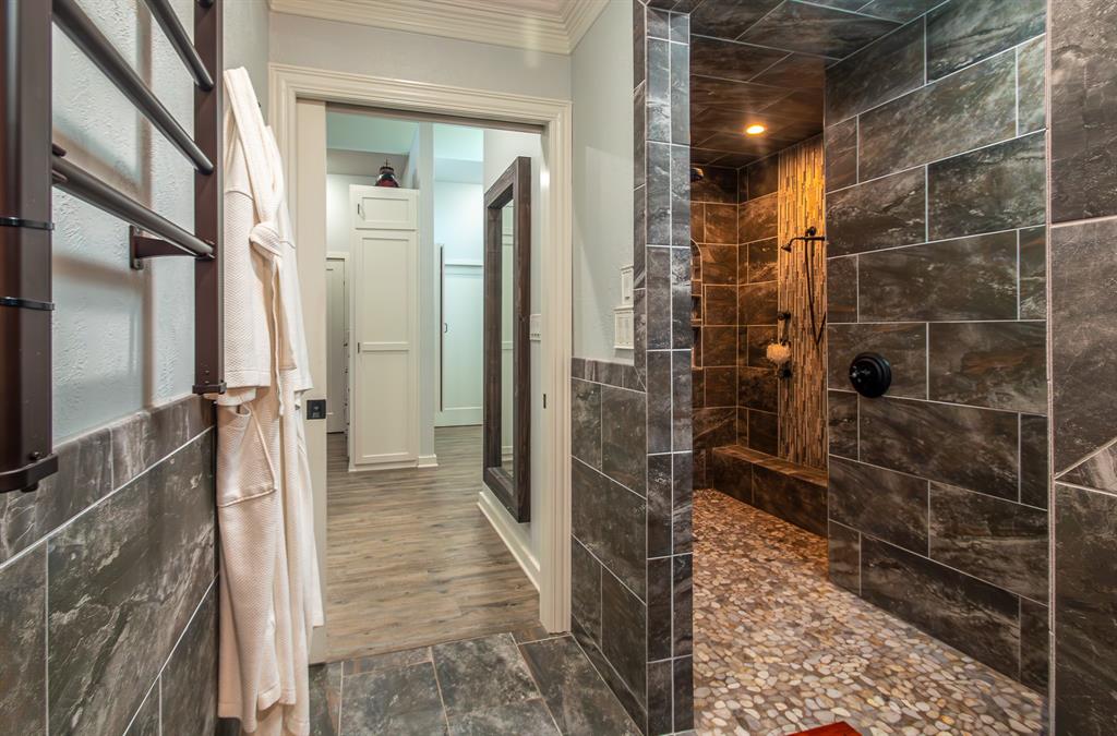 1041 N Munson Road Property Photo 23