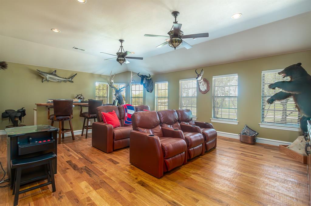 1041 N Munson Road Property Photo 28