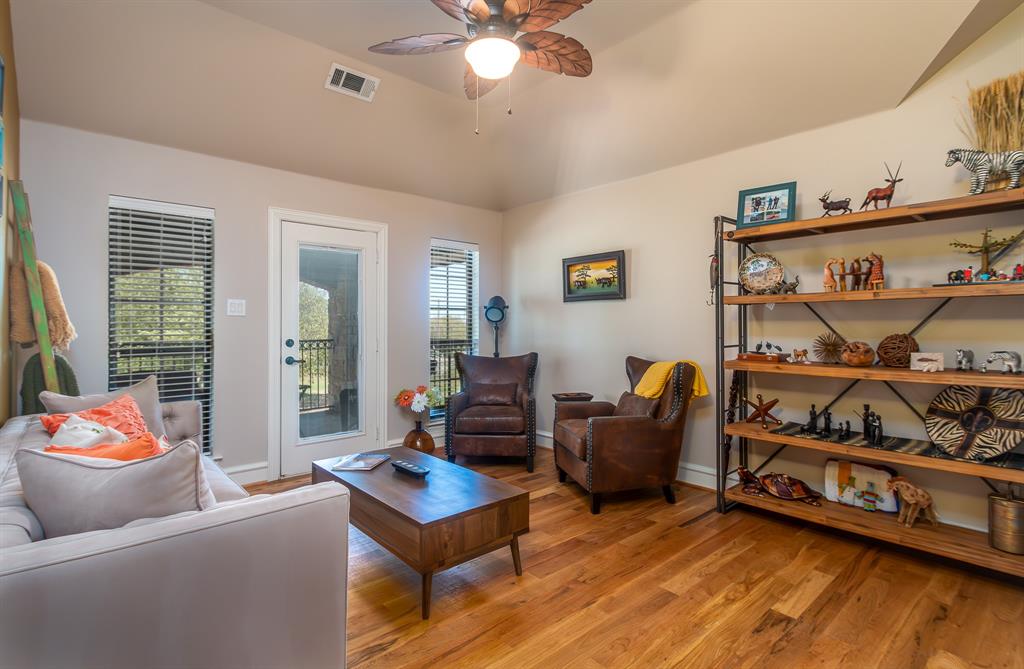 1041 N Munson Road Property Photo 29