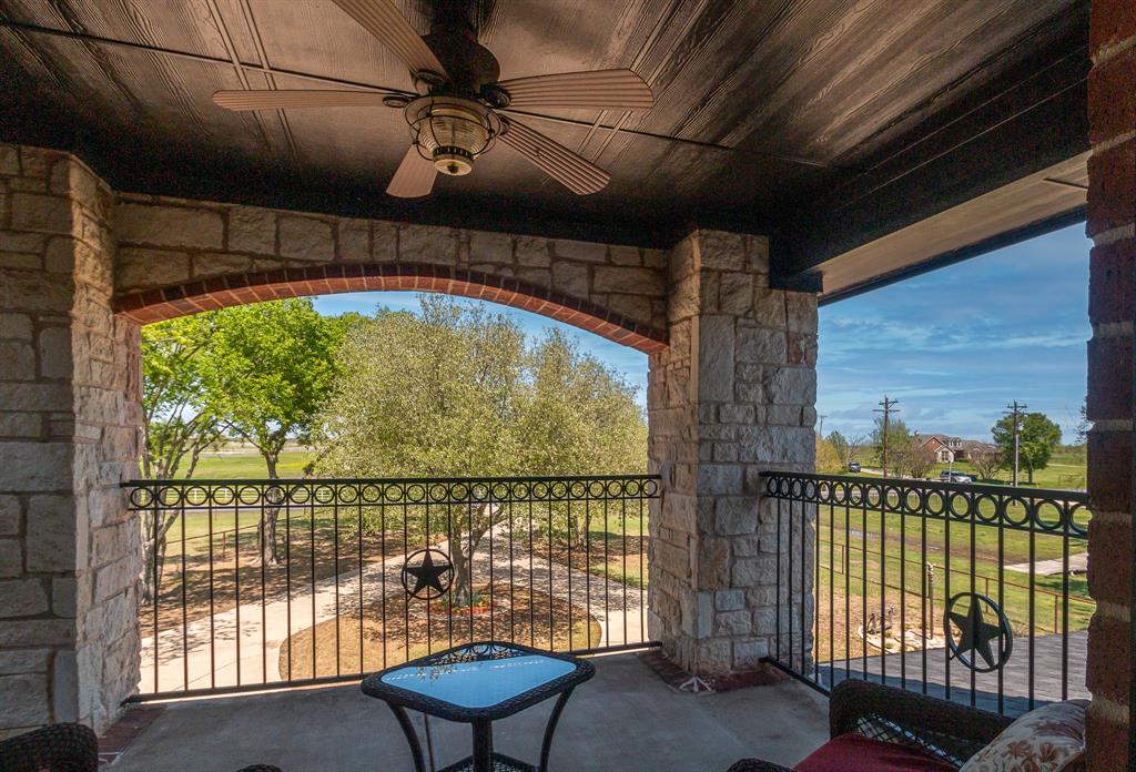 1041 N Munson Road Property Photo 30