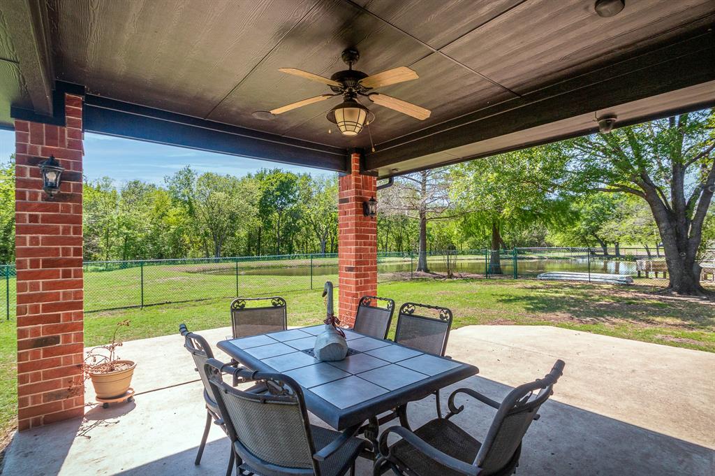 1041 N Munson Road Property Photo 31