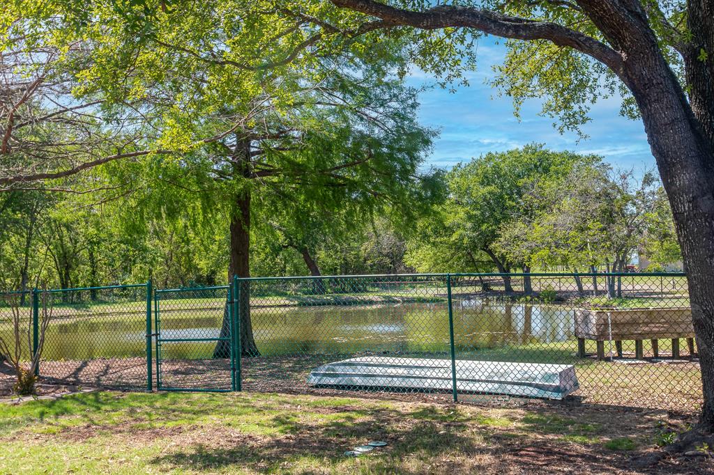1041 N Munson Road Property Photo 32
