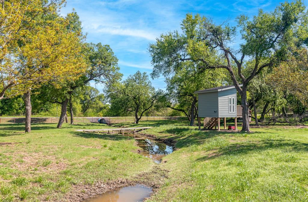 1041 N Munson Road Property Photo 35