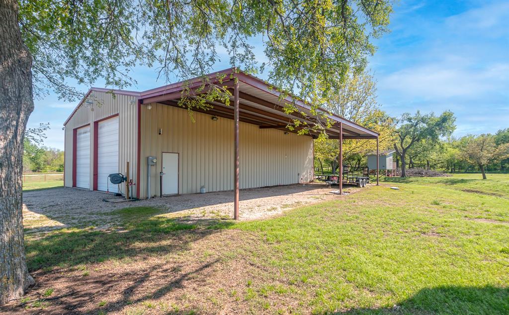1041 N Munson Road Property Photo 37