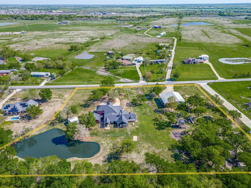 1041 N Munson Road Property Photo 40