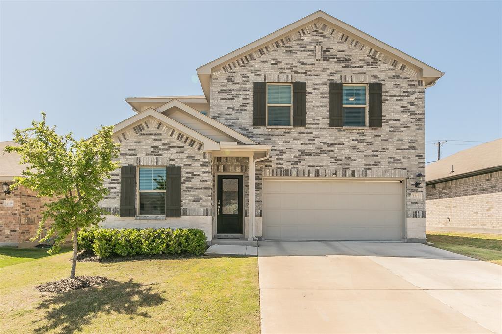 6313 Copperhead Drive Property Photo 1