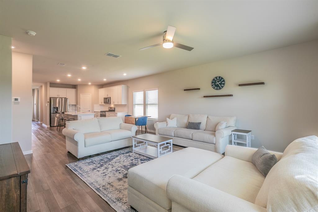 6313 Copperhead Drive Property Photo 3