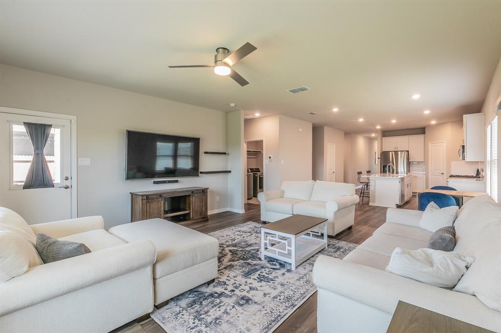 6313 Copperhead Drive Property Photo 4
