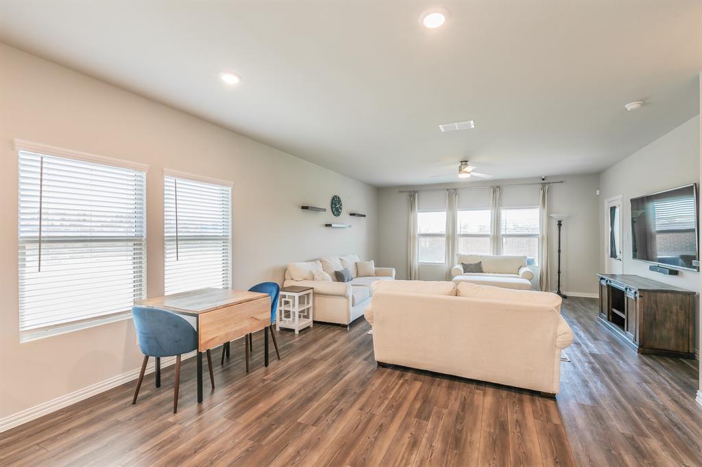 6313 Copperhead Drive Property Photo 10