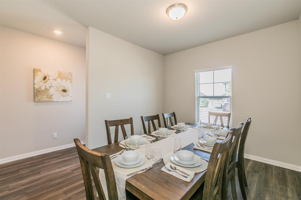 6313 Copperhead Drive Property Photo 12