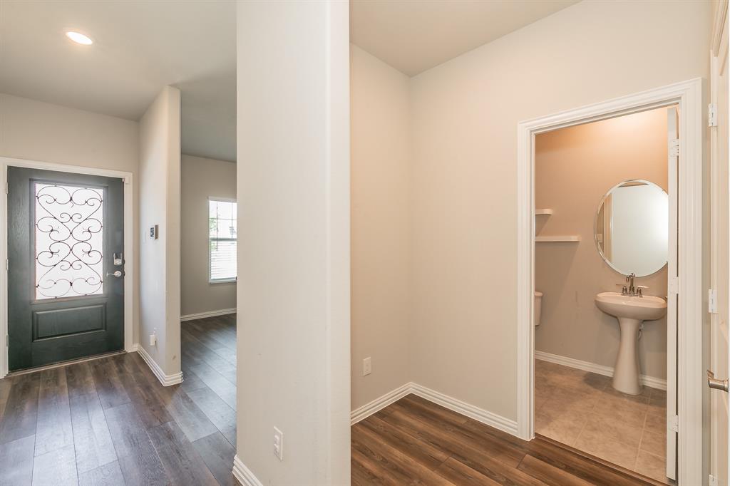 6313 Copperhead Drive Property Photo 13