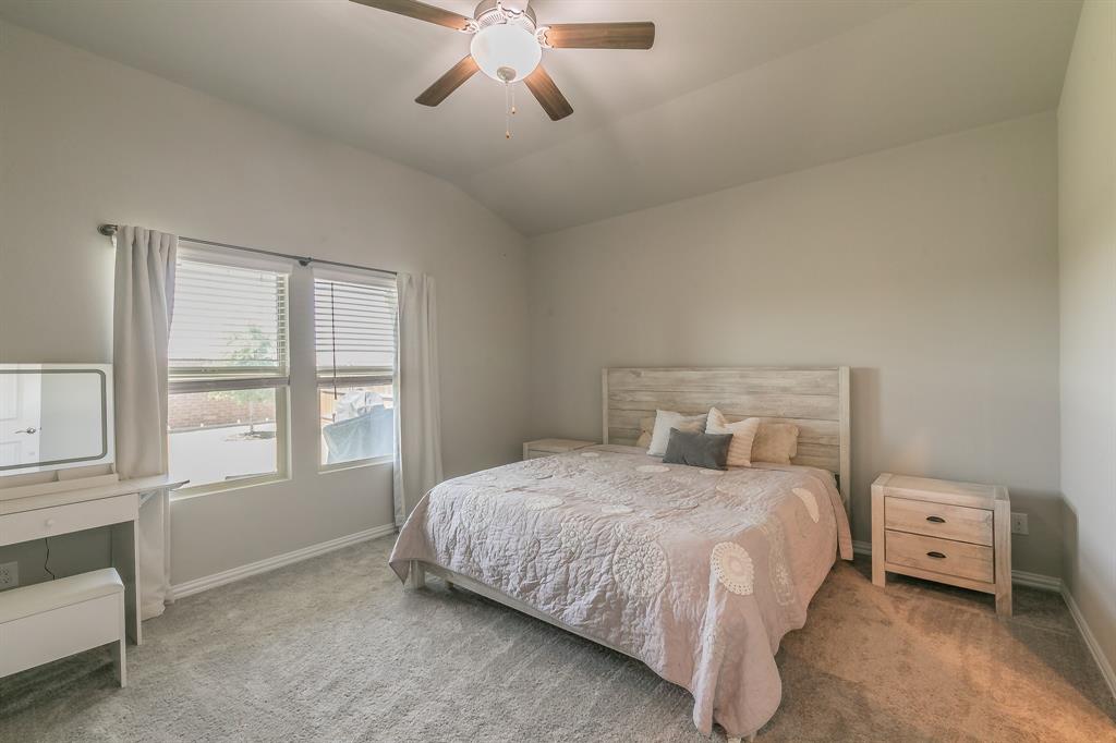 6313 Copperhead Drive Property Photo 14