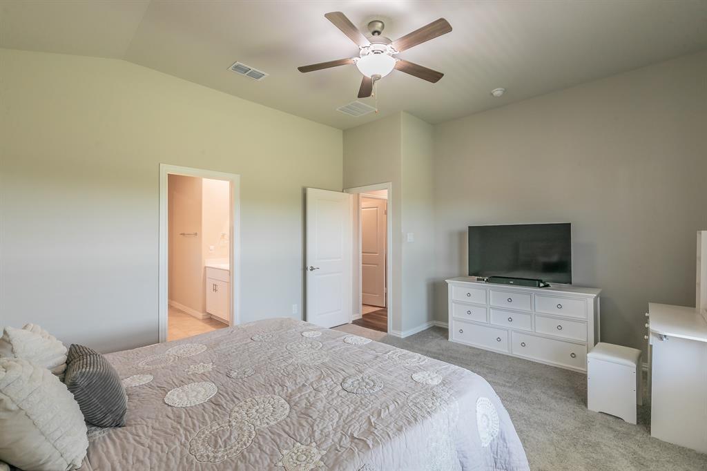 6313 Copperhead Drive Property Photo 15