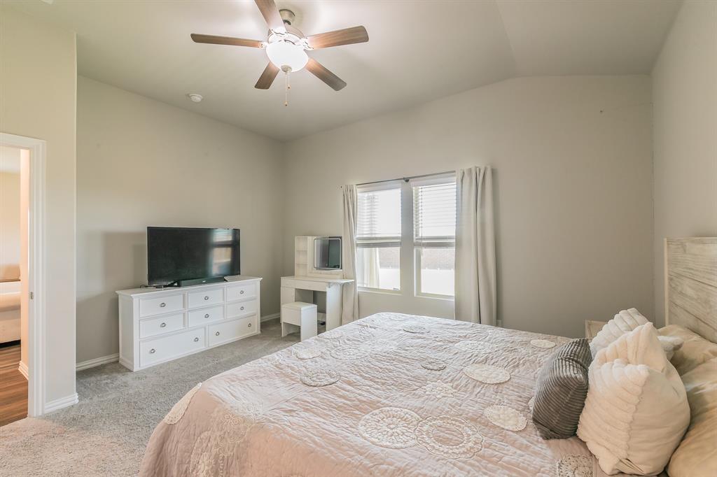 6313 Copperhead Drive Property Photo 16