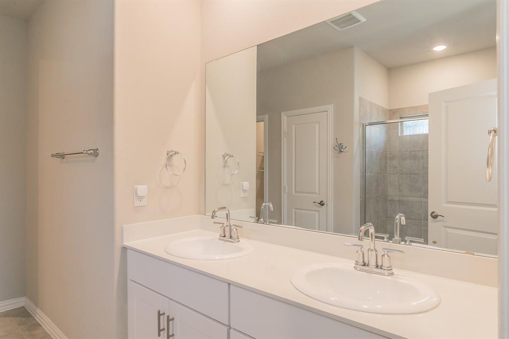 6313 Copperhead Drive Property Photo 17